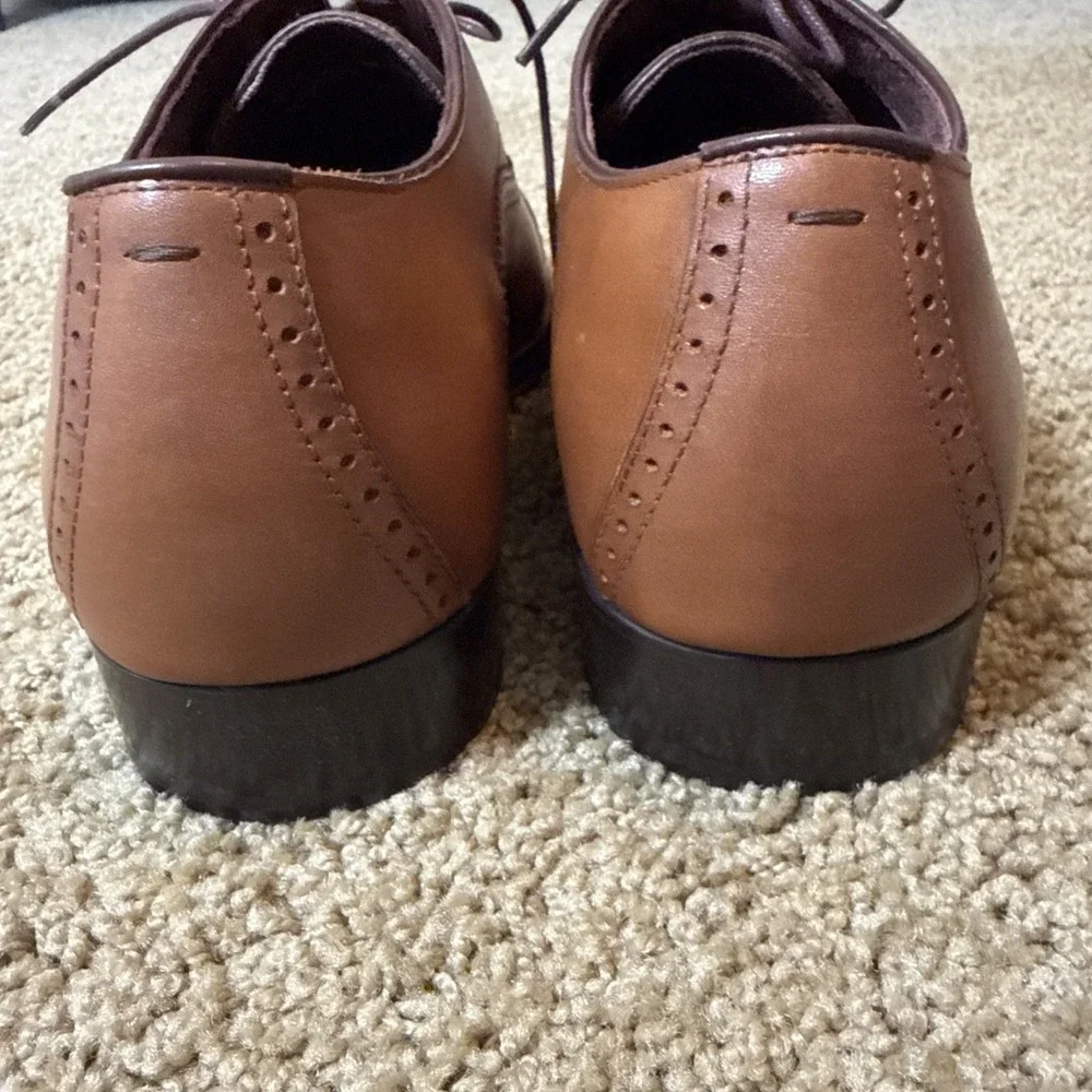 Cole Haan product pair